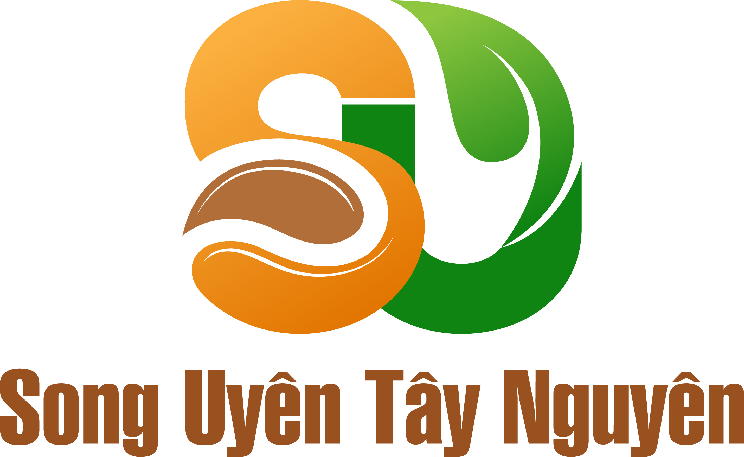 songuyentaynguyen.com